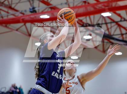 Thumbnail 1 in Independence @ Ravenwood photogallery.