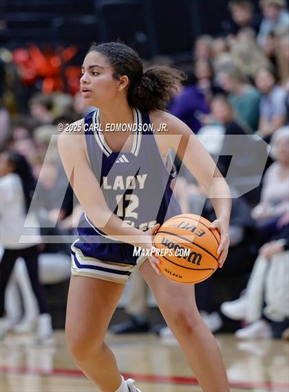 Thumbnail 1 in Independence @ Ravenwood photogallery.