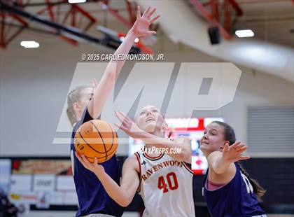 Thumbnail 3 in Independence @ Ravenwood photogallery.