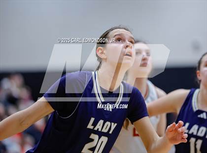 Thumbnail 2 in Independence @ Ravenwood photogallery.