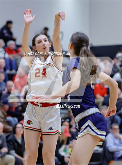 Thumbnail 2 in Independence @ Ravenwood photogallery.