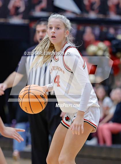 Thumbnail 2 in Independence @ Ravenwood photogallery.