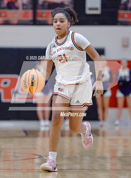 Thumbnail 1 in Independence @ Ravenwood photogallery.