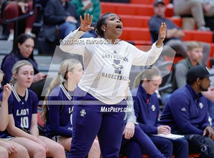 Thumbnail 1 in Independence @ Ravenwood photogallery.