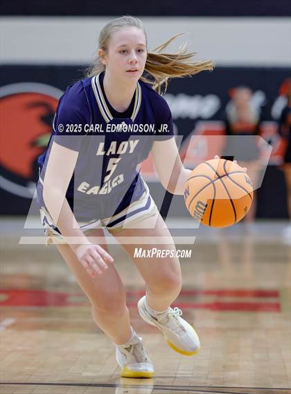 Thumbnail 2 in Independence @ Ravenwood photogallery.