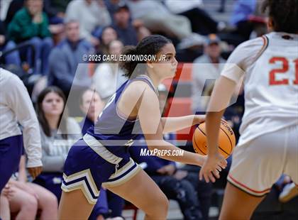 Thumbnail 1 in Independence @ Ravenwood photogallery.