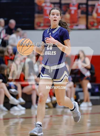 Thumbnail 2 in Independence @ Ravenwood photogallery.