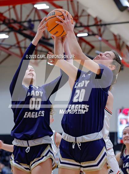 Thumbnail 1 in Independence @ Ravenwood photogallery.