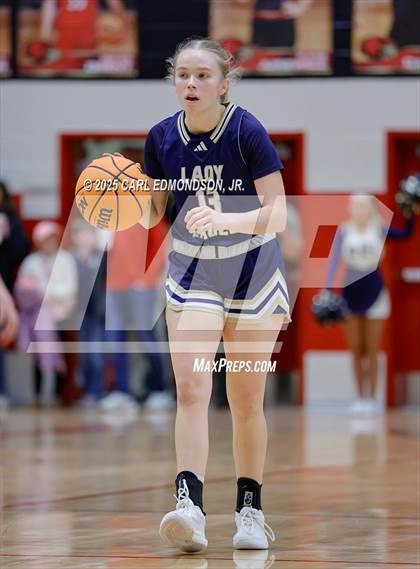 Thumbnail 2 in Independence @ Ravenwood photogallery.