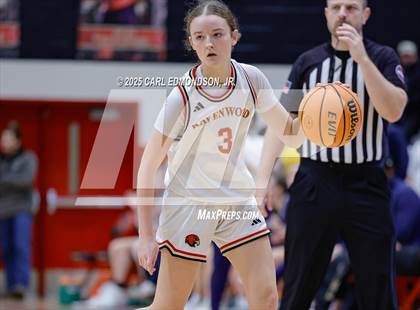 Thumbnail 1 in Independence @ Ravenwood photogallery.