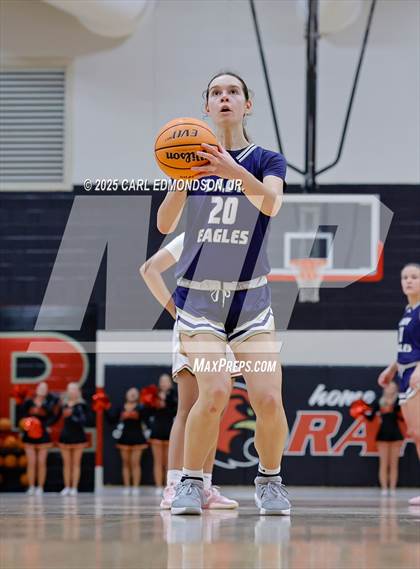 Thumbnail 1 in Independence @ Ravenwood photogallery.