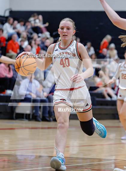 Thumbnail 2 in Independence @ Ravenwood photogallery.