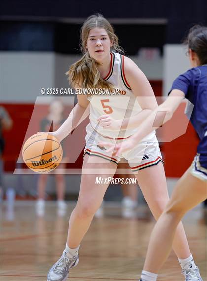 Thumbnail 3 in Independence @ Ravenwood photogallery.