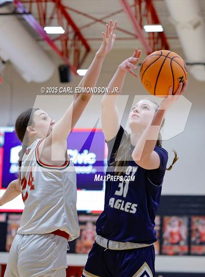 Thumbnail 2 in Independence @ Ravenwood photogallery.