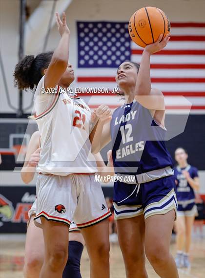 Thumbnail 2 in Independence @ Ravenwood photogallery.