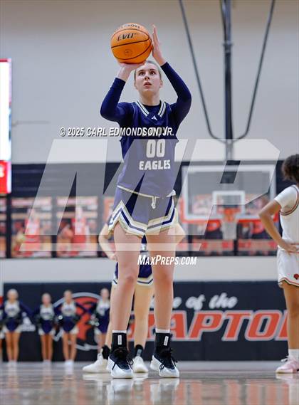 Thumbnail 3 in Independence @ Ravenwood photogallery.