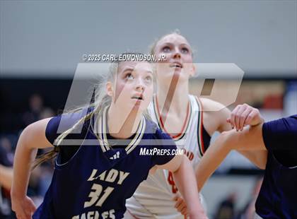 Thumbnail 3 in Independence @ Ravenwood photogallery.