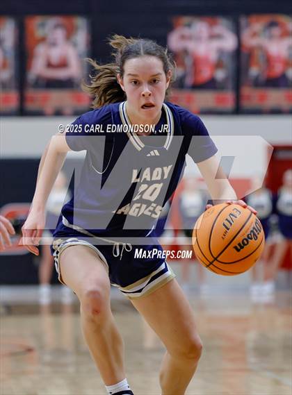 Thumbnail 1 in Independence @ Ravenwood photogallery.