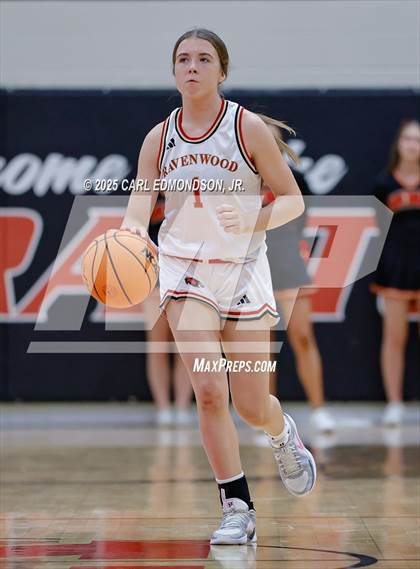 Thumbnail 1 in Independence @ Ravenwood photogallery.