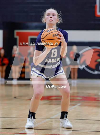 Thumbnail 3 in Independence @ Ravenwood photogallery.