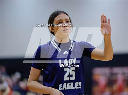 Thumbnail 3 in Independence @ Ravenwood photogallery.