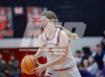 Thumbnail 2 in Independence @ Ravenwood photogallery.