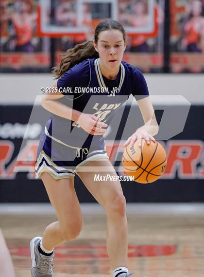 Thumbnail 2 in Independence @ Ravenwood photogallery.