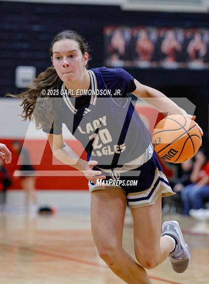 Thumbnail 2 in Independence @ Ravenwood photogallery.