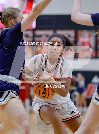 Thumbnail 1 in Independence @ Ravenwood photogallery.