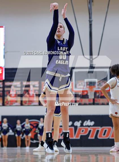 Thumbnail 2 in Independence @ Ravenwood photogallery.