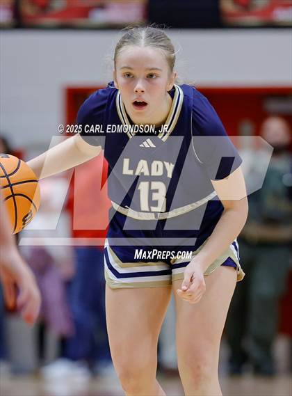 Thumbnail 1 in Independence @ Ravenwood photogallery.