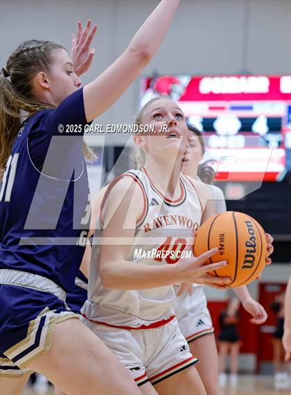 Thumbnail 3 in Independence @ Ravenwood photogallery.