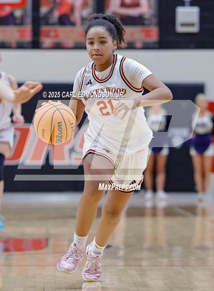 Thumbnail 3 in Independence @ Ravenwood photogallery.