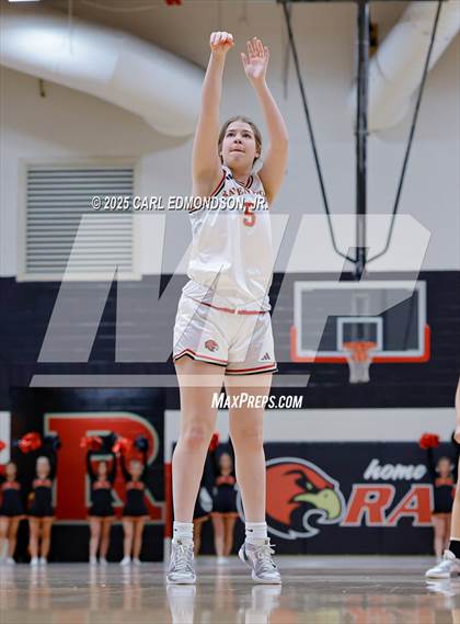 Thumbnail 2 in Independence @ Ravenwood photogallery.