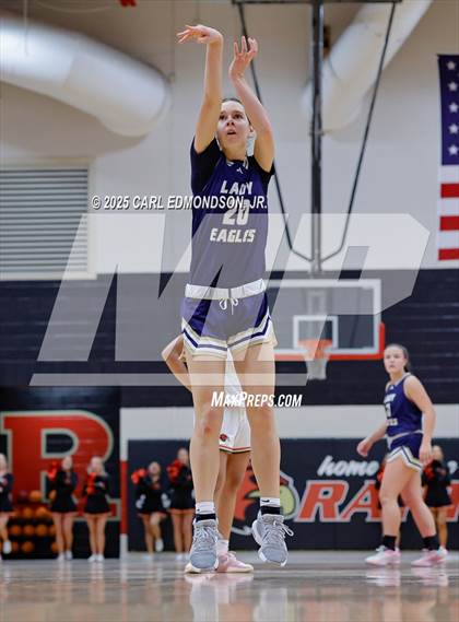 Thumbnail 3 in Independence @ Ravenwood photogallery.