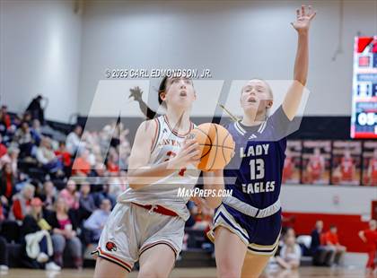 Thumbnail 1 in Independence @ Ravenwood photogallery.