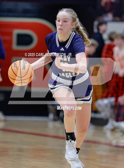 Thumbnail 3 in Independence @ Ravenwood photogallery.