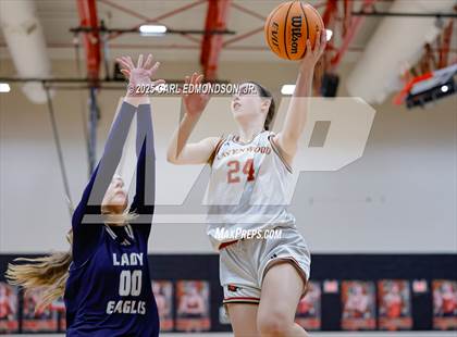 Thumbnail 2 in Independence @ Ravenwood photogallery.