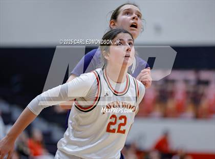 Thumbnail 2 in Independence @ Ravenwood photogallery.