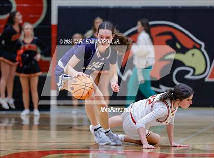 Thumbnail 2 in Independence @ Ravenwood photogallery.