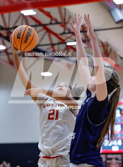 Thumbnail 2 in Independence @ Ravenwood photogallery.