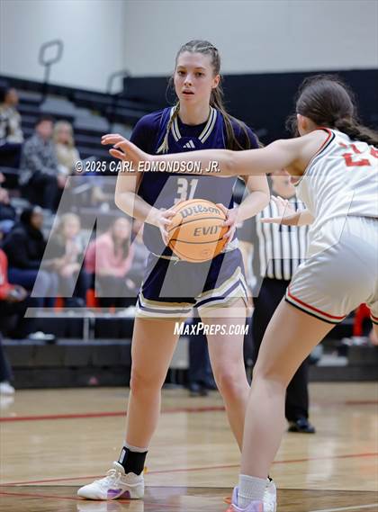 Thumbnail 3 in Independence @ Ravenwood photogallery.