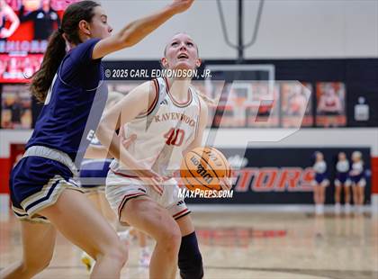 Thumbnail 3 in Independence @ Ravenwood photogallery.