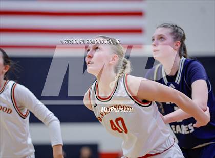 Thumbnail 2 in Independence @ Ravenwood photogallery.