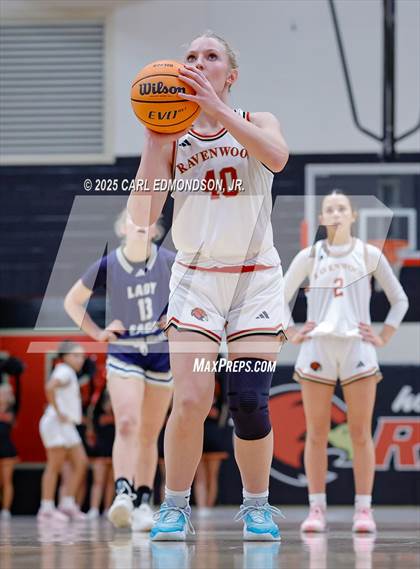 Thumbnail 3 in Independence @ Ravenwood photogallery.