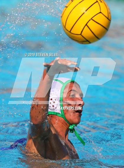 Thumbnail 1 in La Jolla Country Day vs. Oceanside (14th Annual Draz Classic) photogallery.