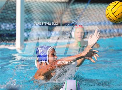 Thumbnail 1 in La Jolla Country Day vs. Oceanside (14th Annual Draz Classic) photogallery.