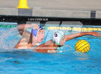 Thumbnail 2 in La Jolla Country Day vs. Oceanside (14th Annual Draz Classic) photogallery.