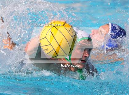 Thumbnail 1 in La Jolla Country Day vs. Oceanside (14th Annual Draz Classic) photogallery.