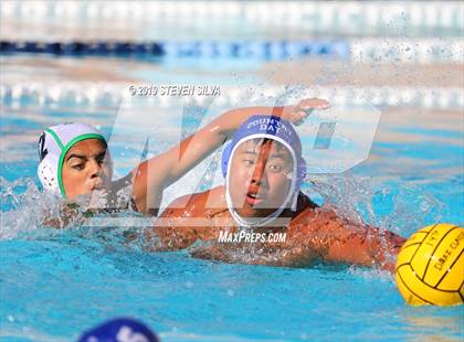 Thumbnail 1 in La Jolla Country Day vs. Oceanside (14th Annual Draz Classic) photogallery.